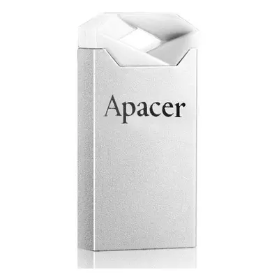 Apacer USB flash disk AP32GAH111CR-1 AH111 32GB