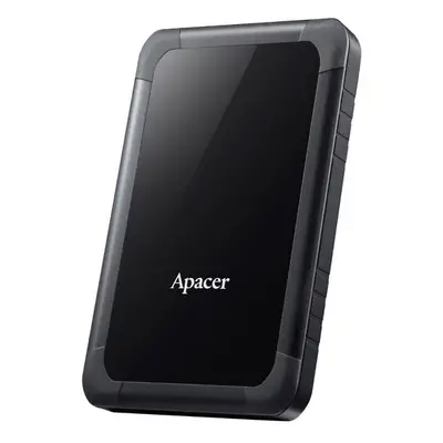 Apacer AP2TBAC532B-1 pevný disk externí