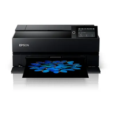 Epson SureColor SC-P700 C11CH38402