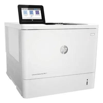 HP LaserJet Enterprise M611dn 7PS84A