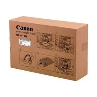 Odpadní nádobka Canon FM3-9276 - Originál