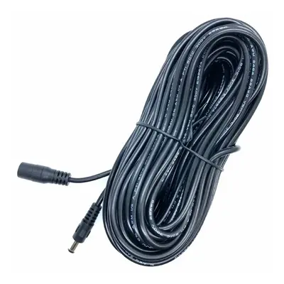 Prodlužovací kabel 20m