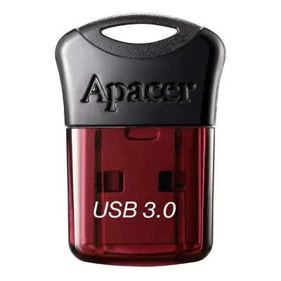 Apacer USB flash disk AP32GAH157R-1 AH157 32GB