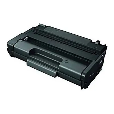 Toner Ricoh 406522 (Černý) - Originál