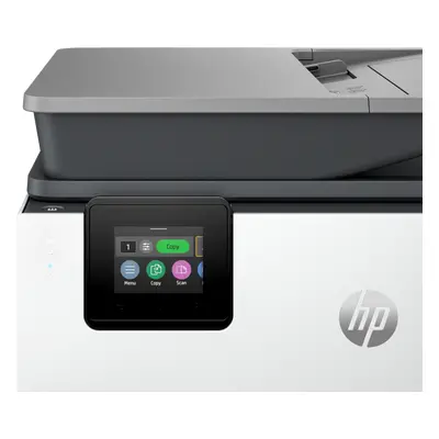 HP Officejet Pro 9125e All-in-One (HP-Instant-Ink) 403X5B