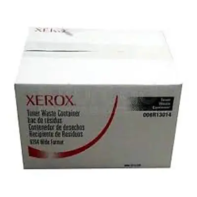 Odpadní nádobka Xerox 008R13014 - Originál