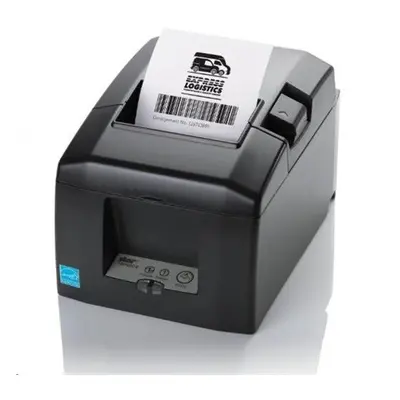 Star TSP654II AirPrint 39481830