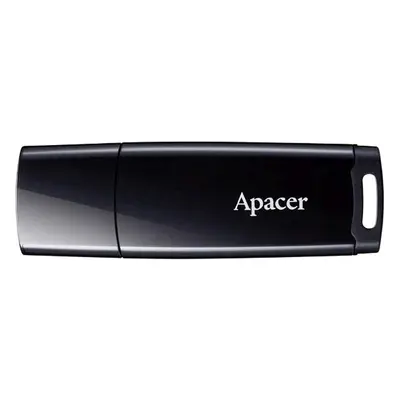 Flash disk 32 GB, Apacer AH336, USB 2.0, černý