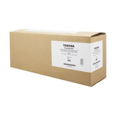 Toner Toshiba T3850PR (Černý) - Originál