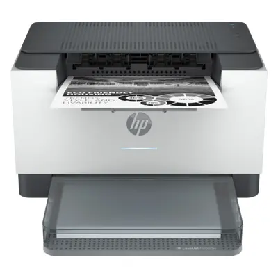 HP LaserJet M209dw 6GW62F