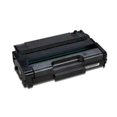 Toner Ricoh 406990 (Černý) 404646, 407646 - Originál