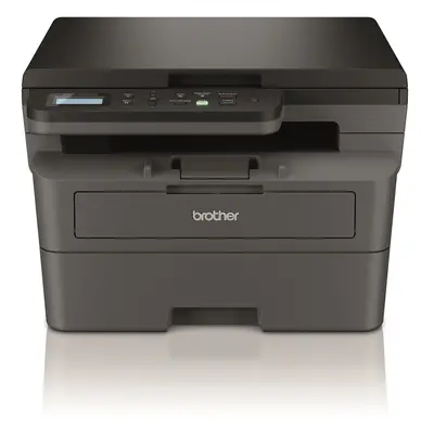 Brother DCP-L2622DW