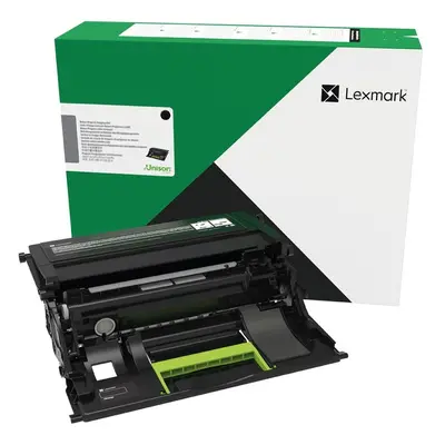 Fotoválec Lexmark 75M0Z10 - Originál