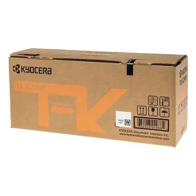 Toner Kyocera TK-5290Y (Žlutý) - Originál