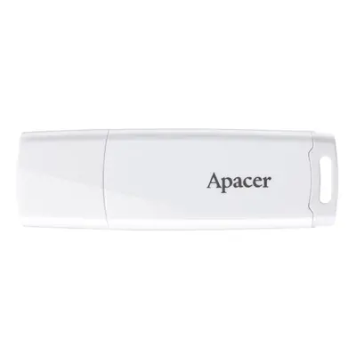 Apacer USB flash disk AP64GAH336W-1 AH336 64GB