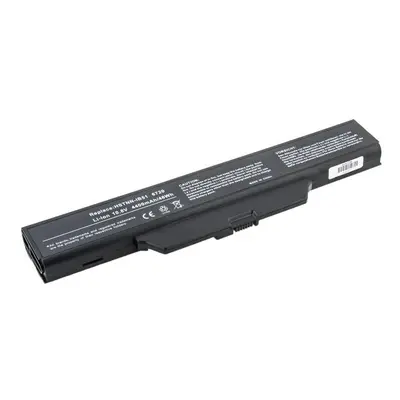 Avacom NOHP-672S-N22 Li-Ion 4400mAh neoriginální