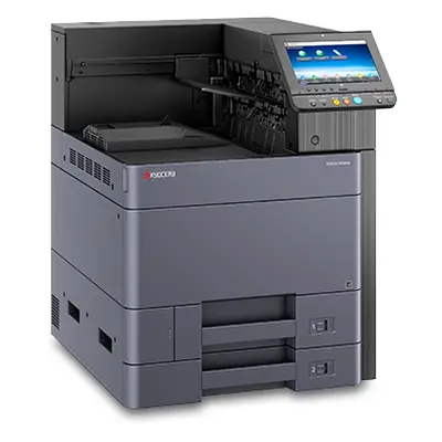 Kyocera ECOSYS P4060dn