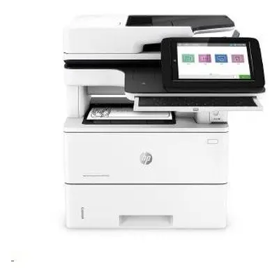 HP LaserJet Enterprise MFP M528z 1PV67A