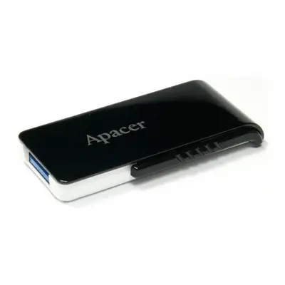 Apacer USB flash disk AP64GAH350B-1 AH350 64GB