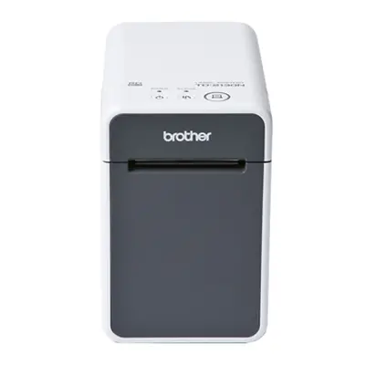 Brother TD-2135NWB TD2135NWBXX1