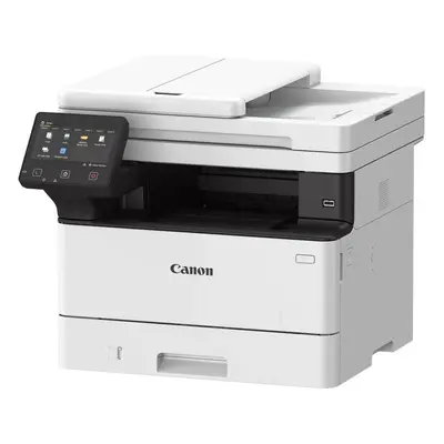 Canon i-SENSYS MF465dw 5951C007