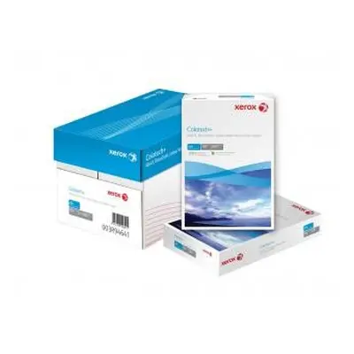 Xerox 003R99967 (SRA3, , 400 g/m2)