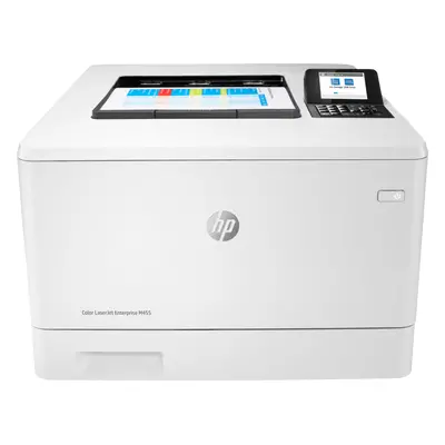 HP Color LaserJet Enterprise M455dn 3PZ95A