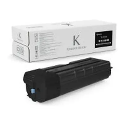 Toner Kyocera TK-8735K (Černý) - Originál