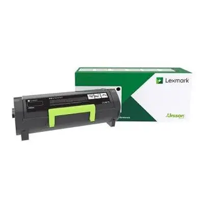 Toner Lexmark B222000 (Černý) Return - Originál