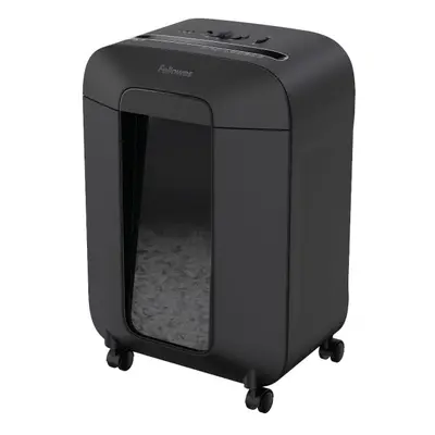 Fellowes automatický skartovací stroj LX 85