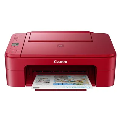 Canon PIXMA TS3352 3771C046