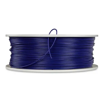 Verbatim 3D filament 55029 ABS blue