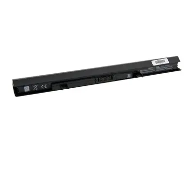 Toshiba Satellite L50 Li-Ion 14,8V 2200mAh