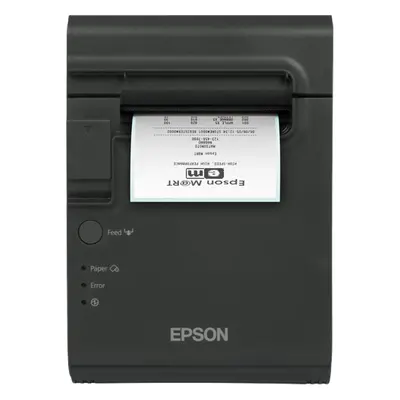 Epson TM-L90 RS232 C31C412412