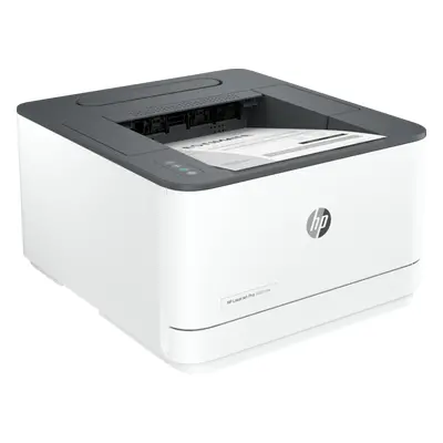 HP LaserJet Pro 3002dw 3G652F