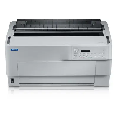 Epson DFX-9000 C11C605011BZ