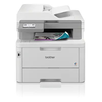 Brother MFC-L8390CDW