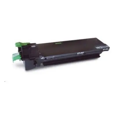 Toner Sharp BPGT20BB (Černý) - Originál