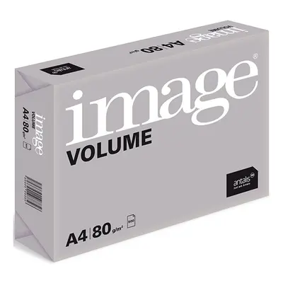 Antalis 430312 'Image Volume'(A4, 500 listů, 80 g/m2)