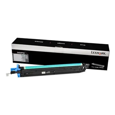 Fotoválec Lexmark 24B6327 - Originál