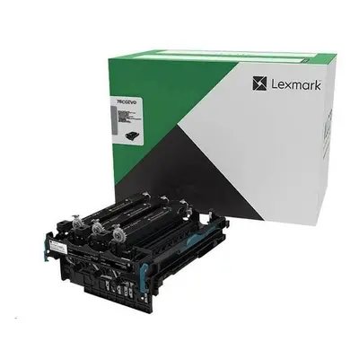 Fotoválec Lexmark 78C0ZV0 Return - Originál