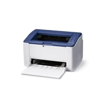 Xerox Phaser 3020BI 3020V_BI