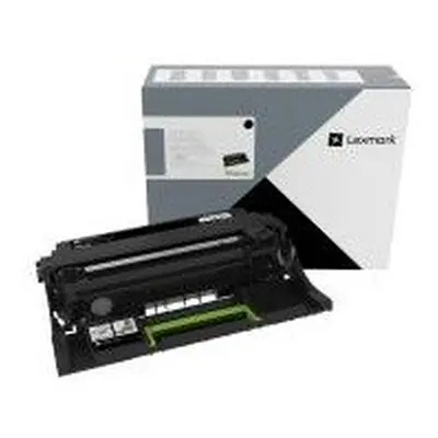 Fotoválec Lexmark 66S0ZA0 - Originál