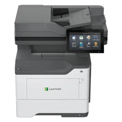 Lexmark MX632adwe 38S0910