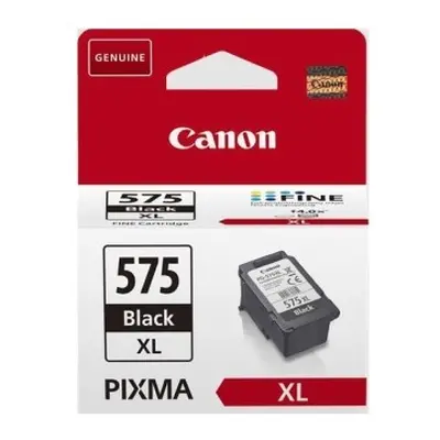 Cartridge Canon PG-575XL (Černá) 5437C001 - Originál