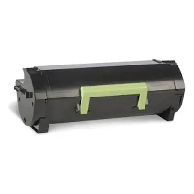 Toner Lexmark 50F2U00 (Černý) (Ultra High Capacity) (Return) - Originál