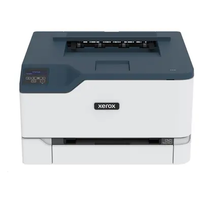 Xerox C230 C230V_DNI