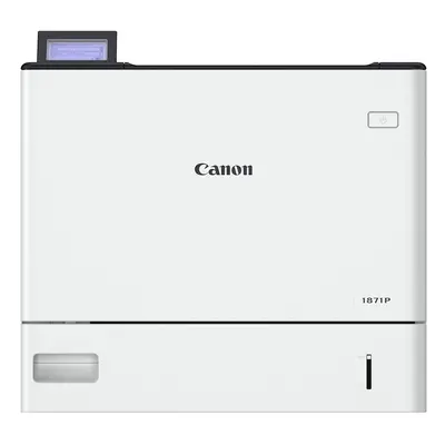 Canon i-SENSYS X 1871P 5644C003