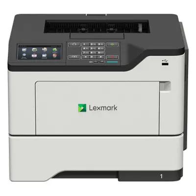 Lexmark MS622de 36S0510