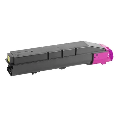 Toner Triumph Adler 1T02R4BTA0 (Purpurový) - Originál